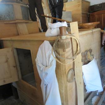 Mlinarjeva pot 14.09.2013 109